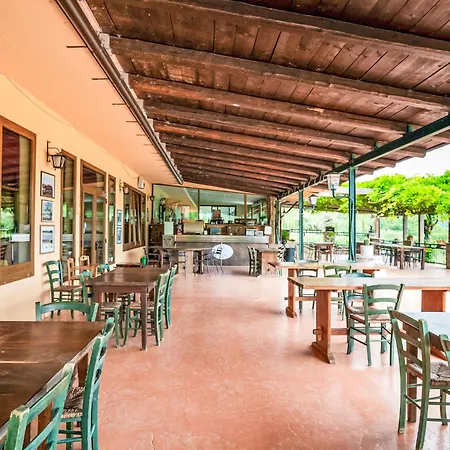 Bomba Vista 7 By Interhome Villa Santa Maria (Abruzzo)