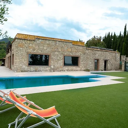 Bomba Vista 7 By Interhome * Villa Santa Maria (Abruzzo)