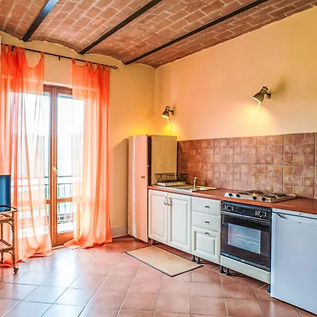 Bomba Vista 7 By Interhome
