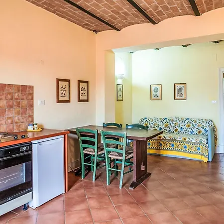 Bomba Vista 7 By Interhome Apartamento *
