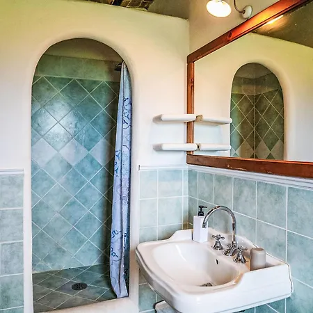 Apartamento Bomba Vista 7 By Interhome Villa Santa Maria (Abruzzo)
