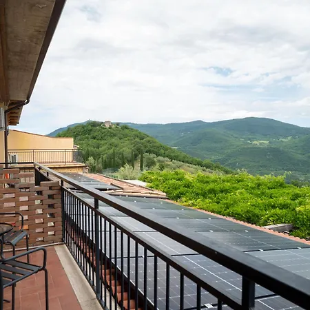 Bomba Vista 7 By Interhome Villa Santa Maria (Abruzzo)