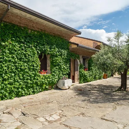 Bomba Vista 7 By Interhome * Villa Santa Maria (Abruzzo)