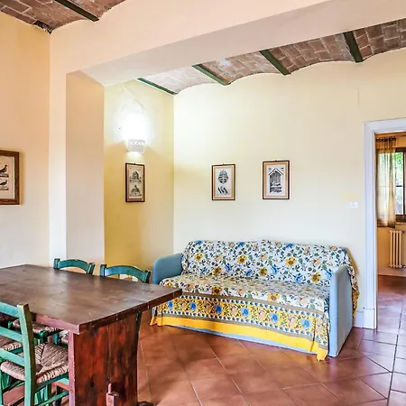Bomba Vista 7 By Interhome