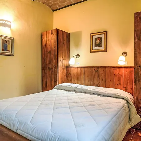 Bomba Vista 7 By Interhome Apartamento Villa Santa Maria (Abruzzo)