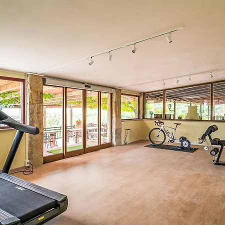 Apartamento Bomba Vista 7 By Interhome Villa Santa Maria (Abruzzo)