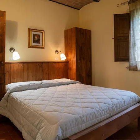 Bomba Vista 7 By Interhome *