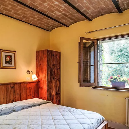 Bomba Vista 7 By Interhome Villa Santa Maria (Abruzzo)